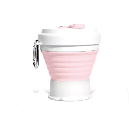 Slushy Cup