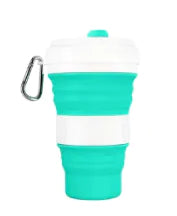Slushy Cup